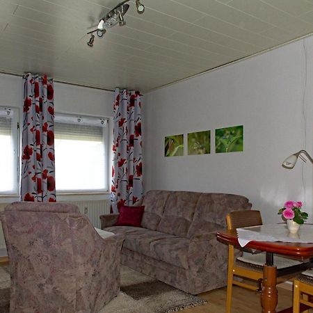 Fewo Am Sassenberg Blankenburg  Luaran gambar